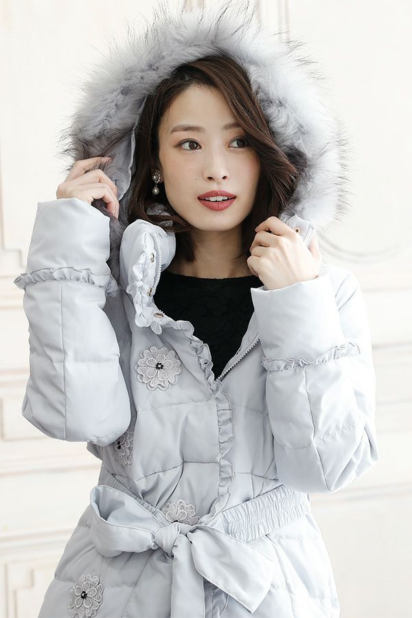 イメージ（ライトグレー）