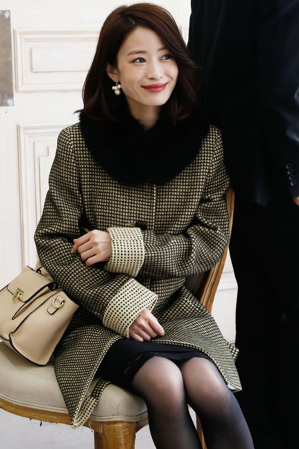 イメージ（ベージュ）