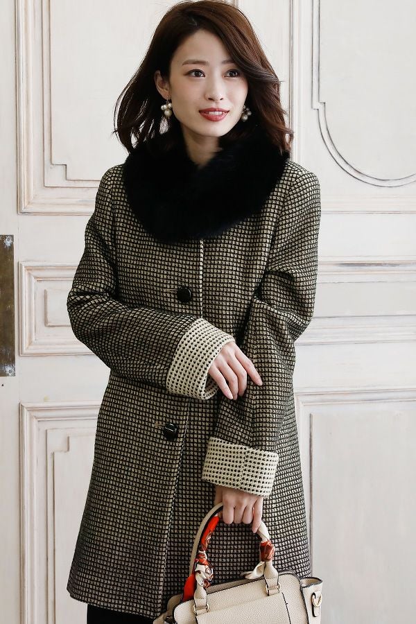 イメージ（ベージュ）