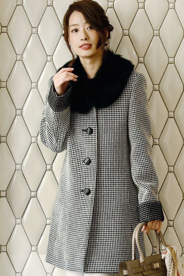 イメージ（ブラック）