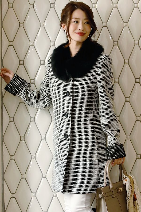 イメージ（ブラック）