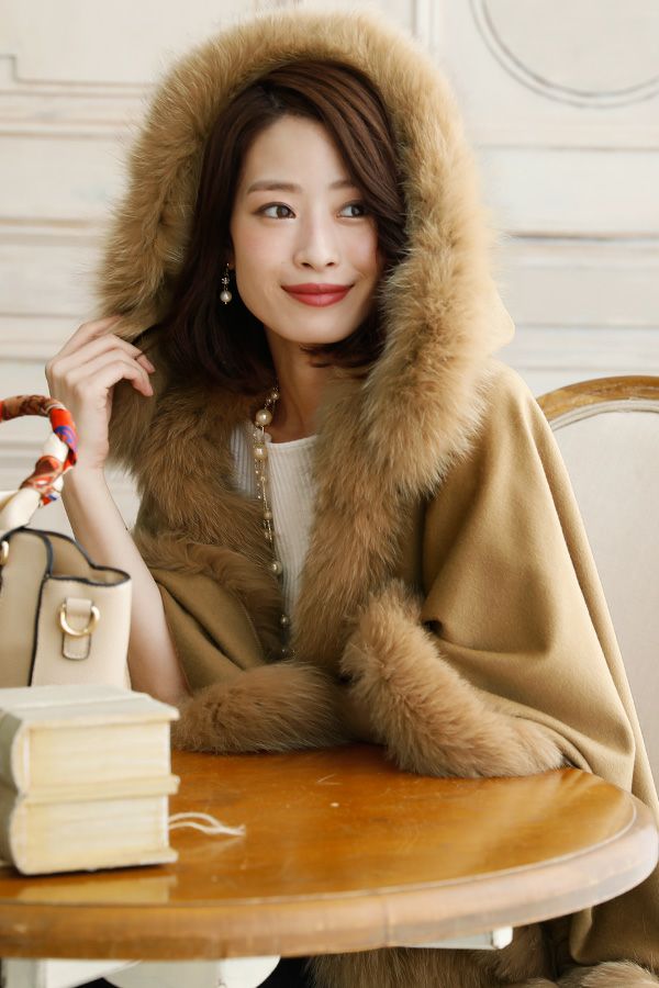 イメージ（ベージュ）