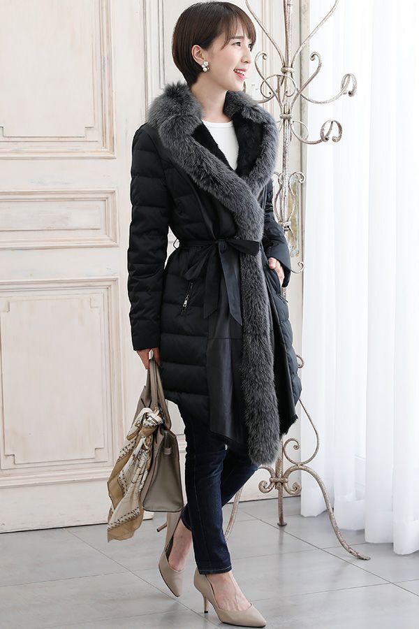 イメージ（ブラック）