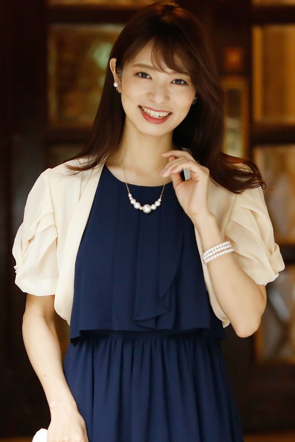 イメージ（アイボリー）