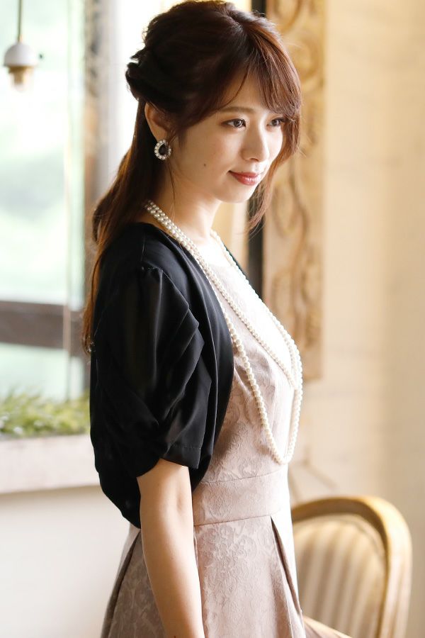 イメージ（ブラック）