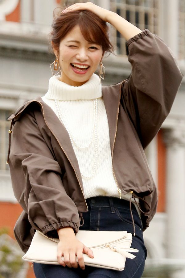 イメージ（モカ）