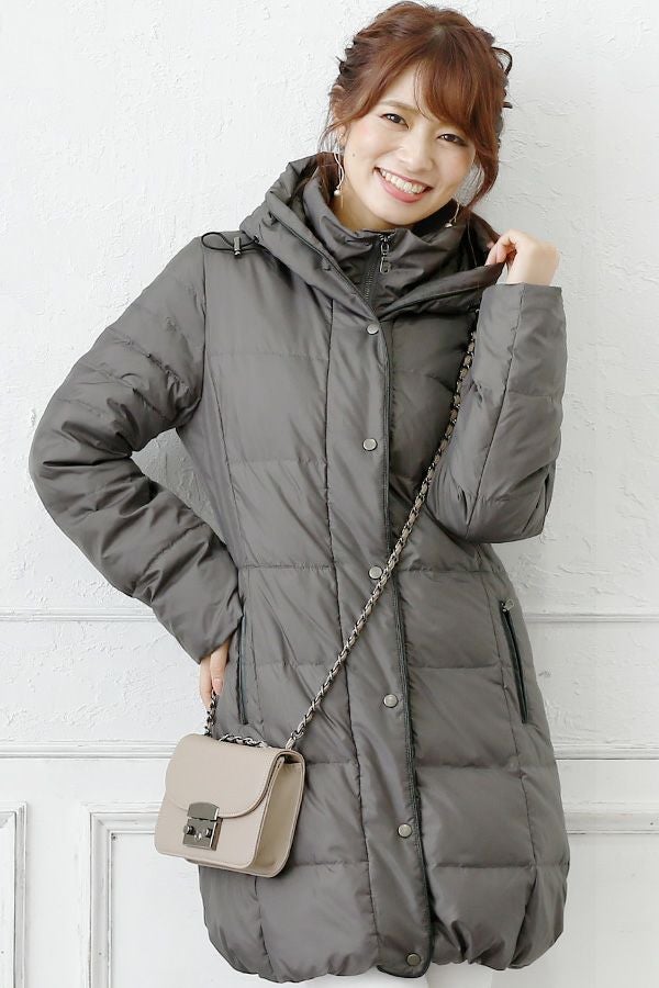 ミディアムグレー（前）