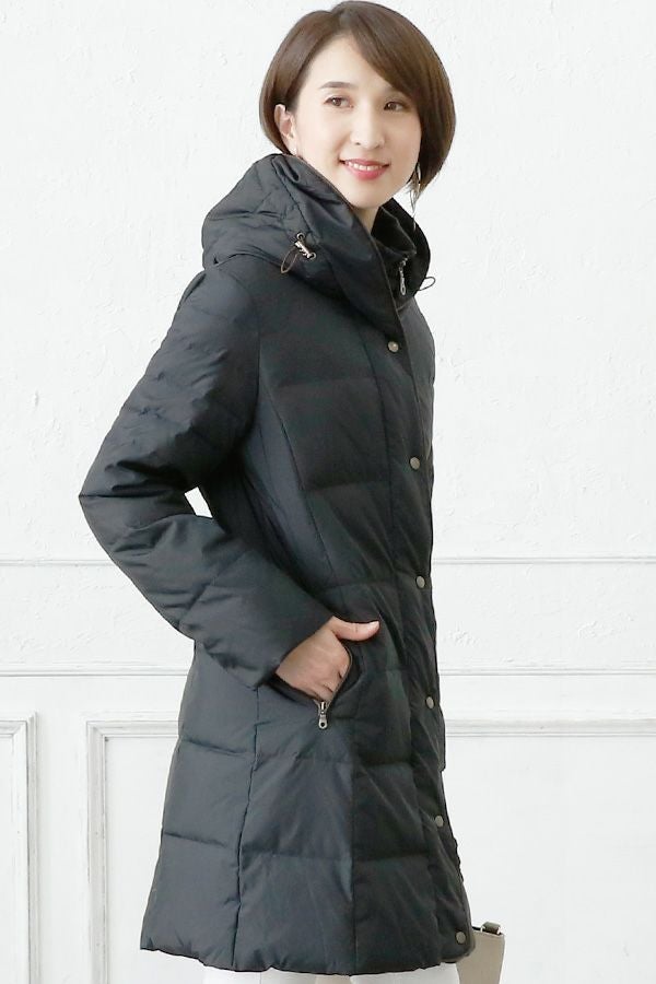 ネイビー（横）