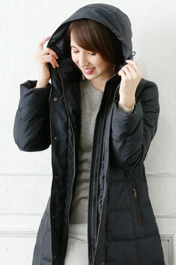 イメージ（ネイビー）