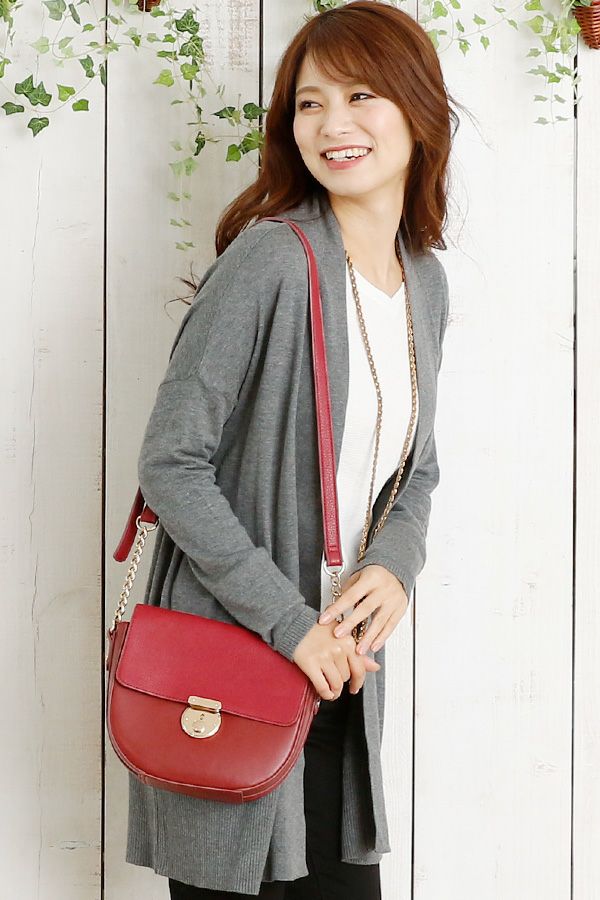 イメージ（グレー）