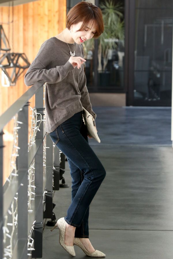 イメージ（ダークネイビー）