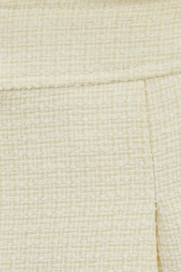 素材感（ジャケット）