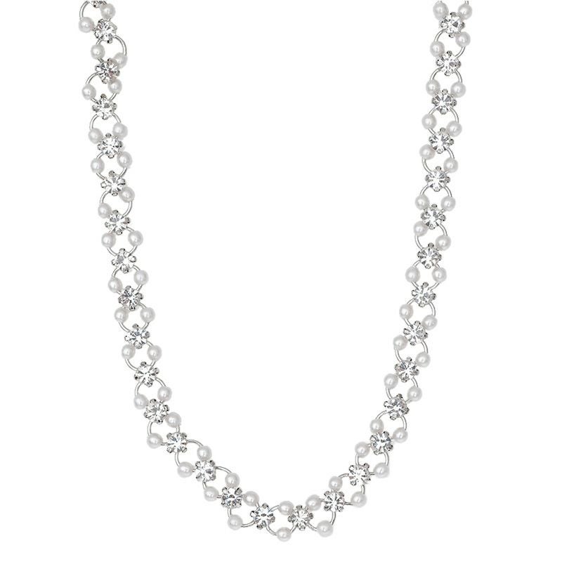 イメージ（シルバー）