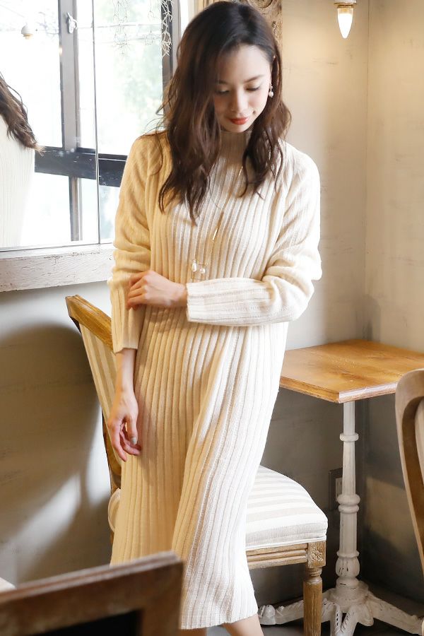 イメージ（アイボリー）