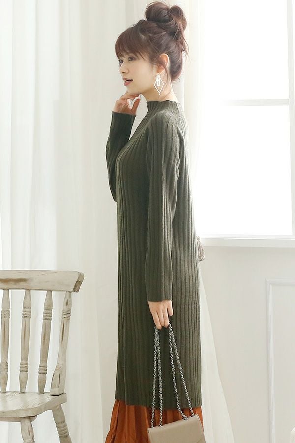 イメージ（グリーン）