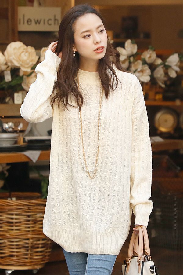 イメージ（アイボリー）