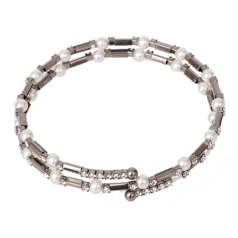 ブラックシルバー