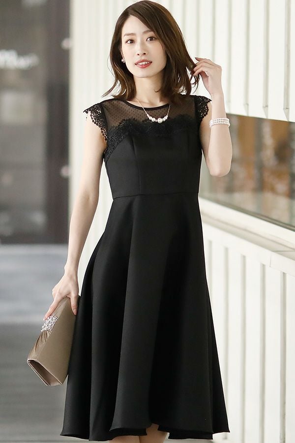 イメージ（ブラック）