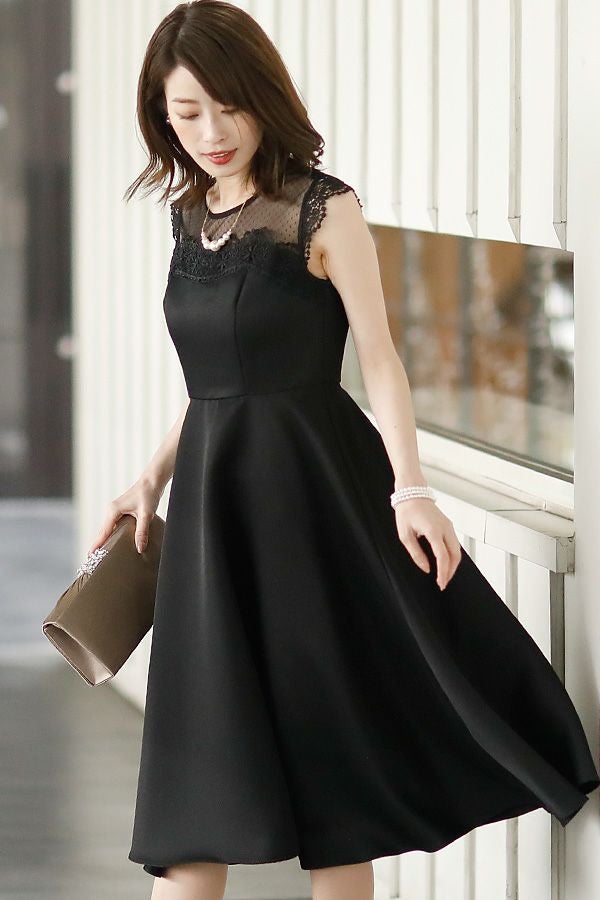 イメージ（ブラック）