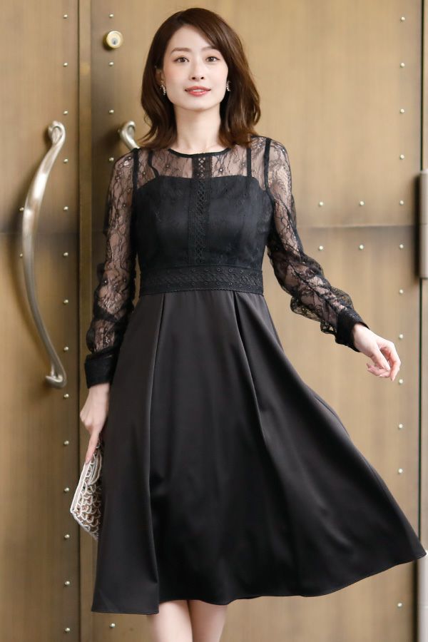 イメージ（ブラック）