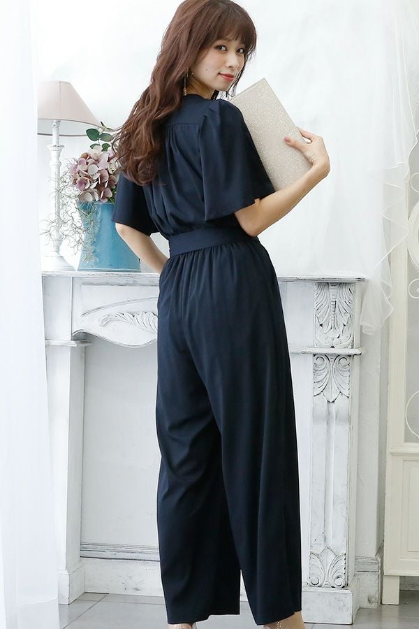 イメージ（ネイビー）