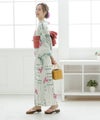兵児帯
