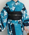 3点セット