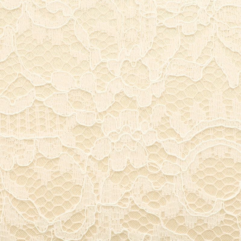 ディテール