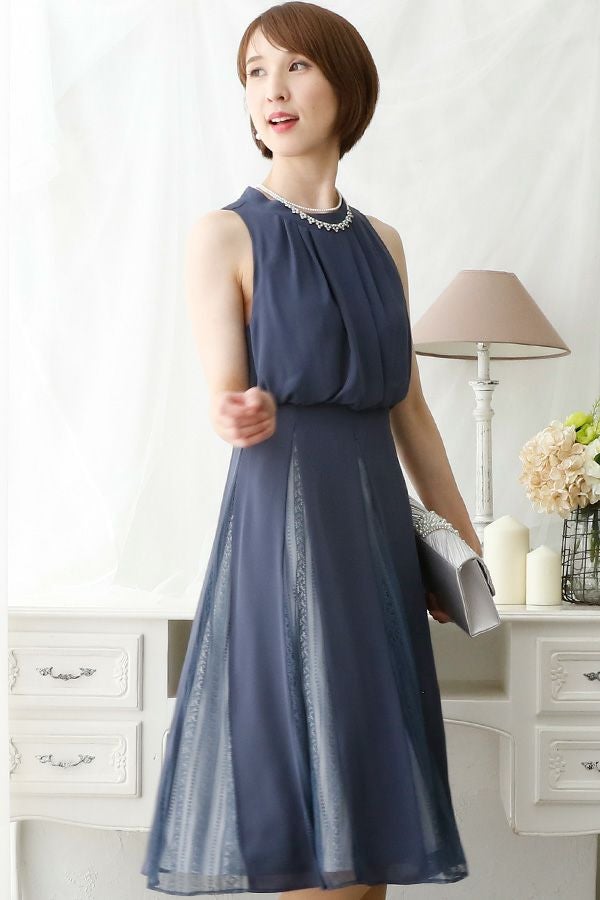 ダスティブルー（横）