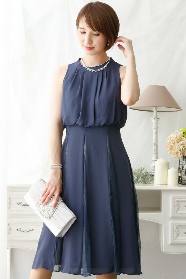 イメージ（ダスティブルー）