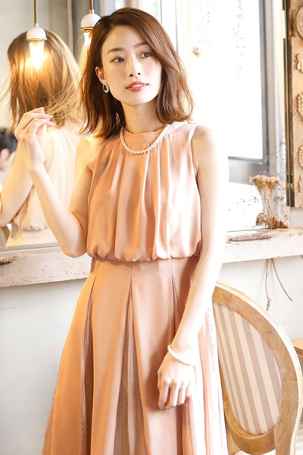 イメージ（ベージュ）