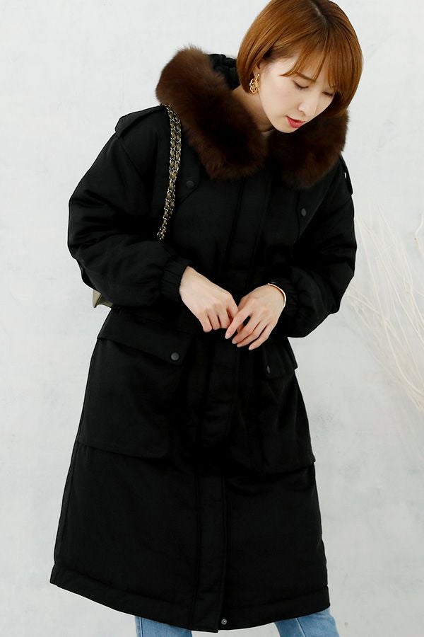 イメージ（ブラック）