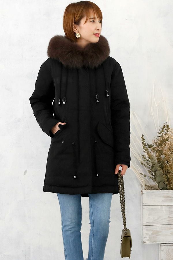 イメージ（ブラック）