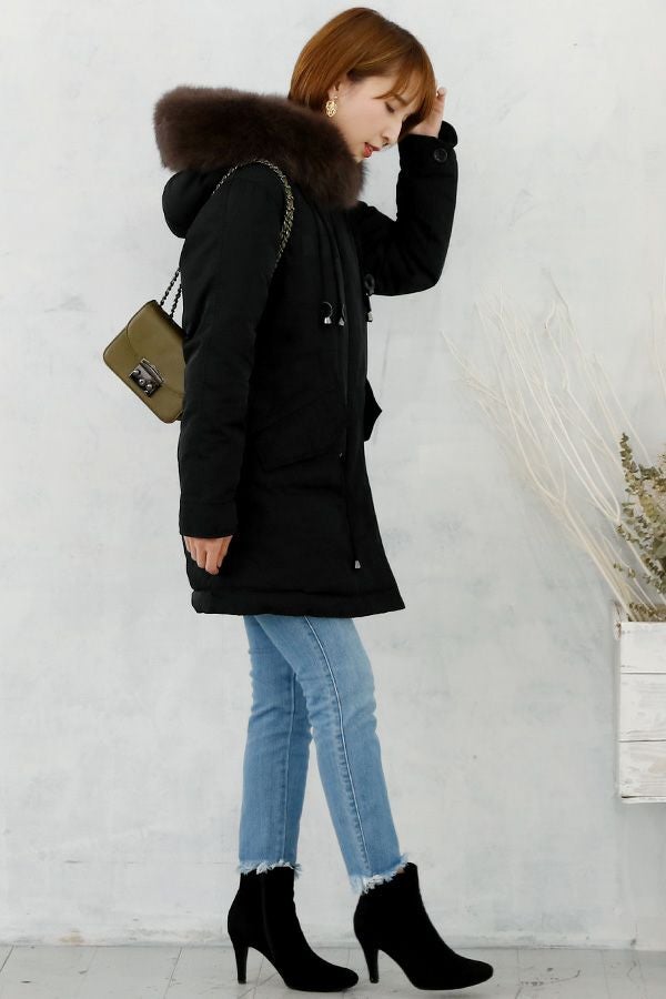 イメージ（ブラック）