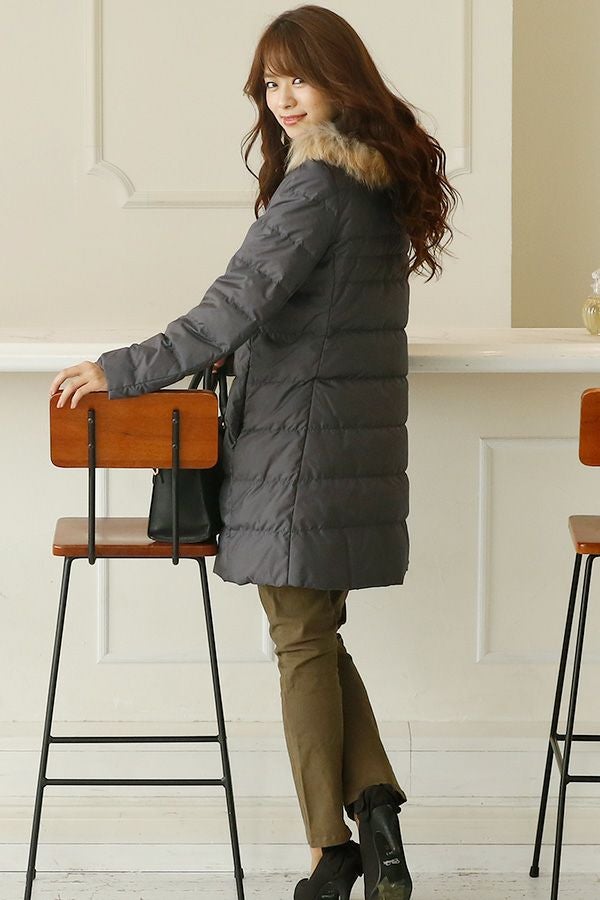 イメージ（グレー）