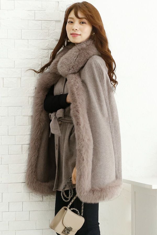 イメージ（サンドベージュ）