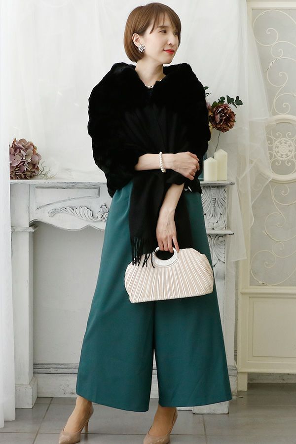 イメージ（ブラック）