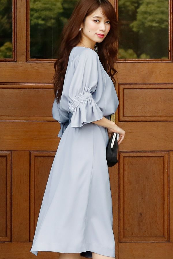 アイスグレー（横）