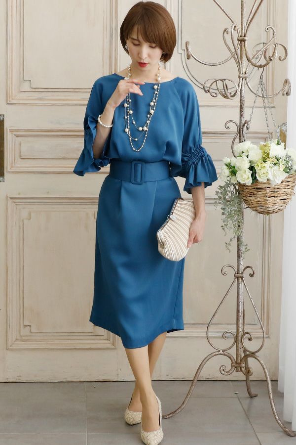 イメージ（ピーコック）