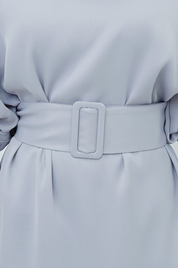 ウエストベルト