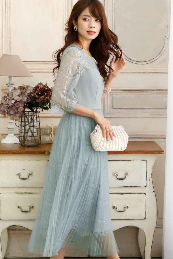 アイスグレー（横）