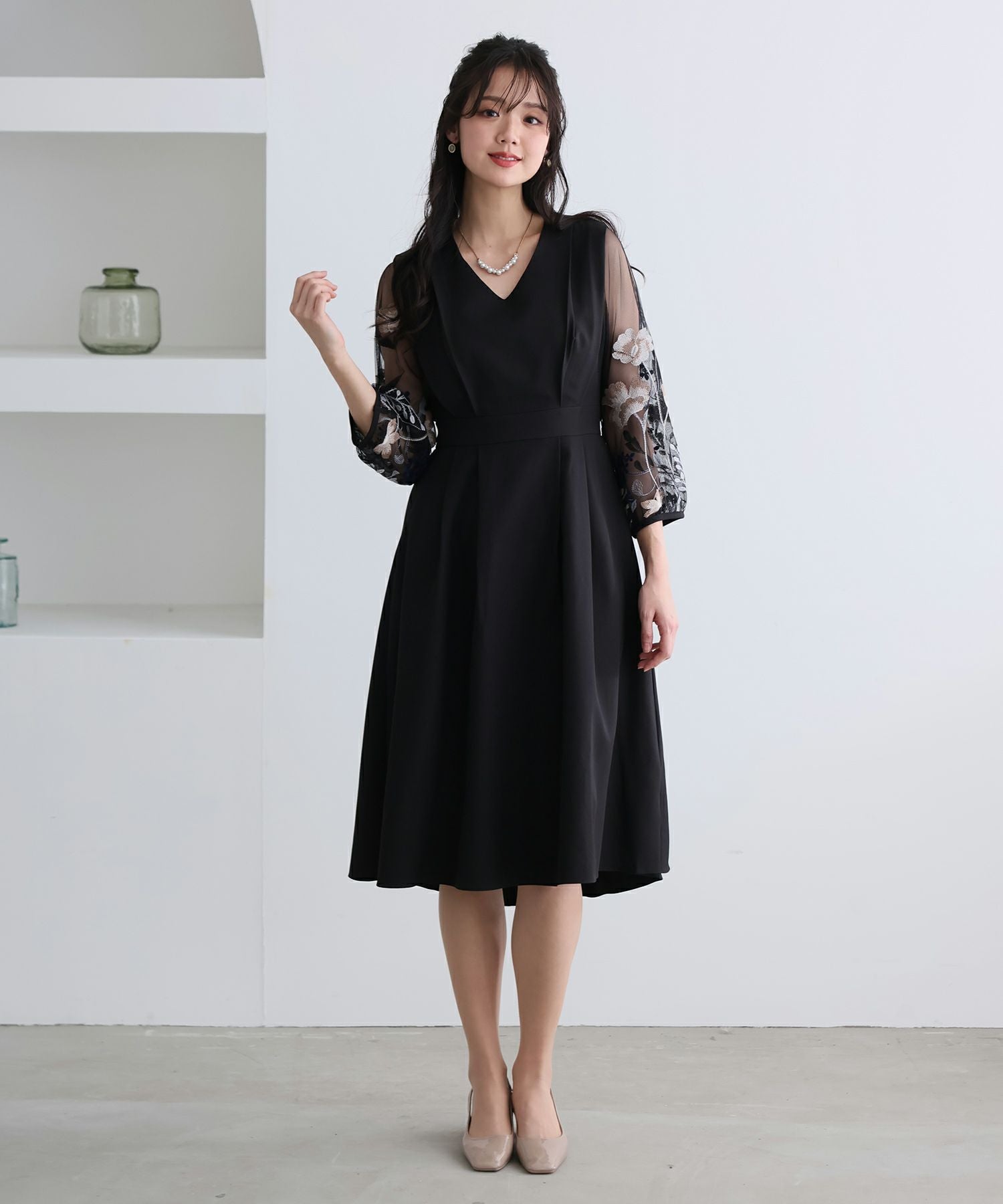 000000002345-03.jpg?size=xl&w=