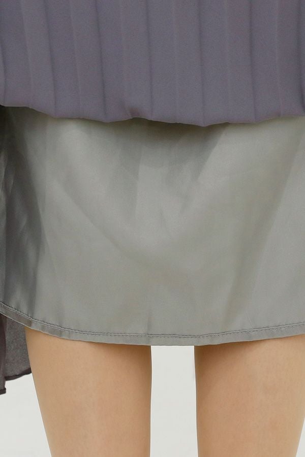 裏地