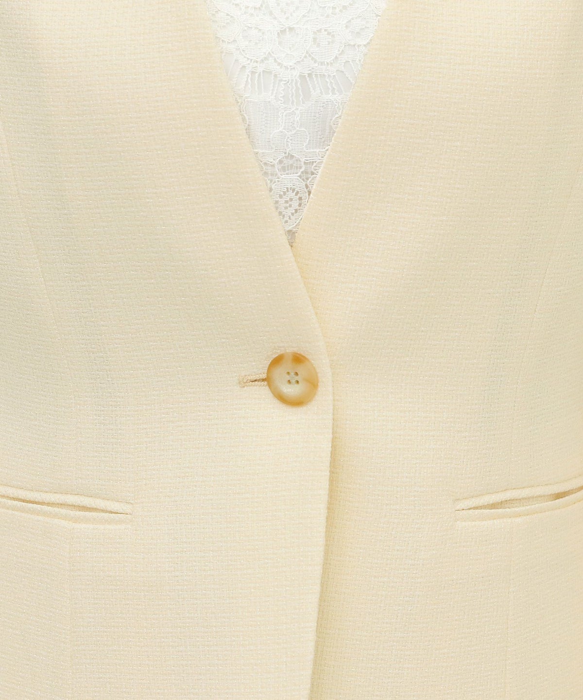 合わせ部分