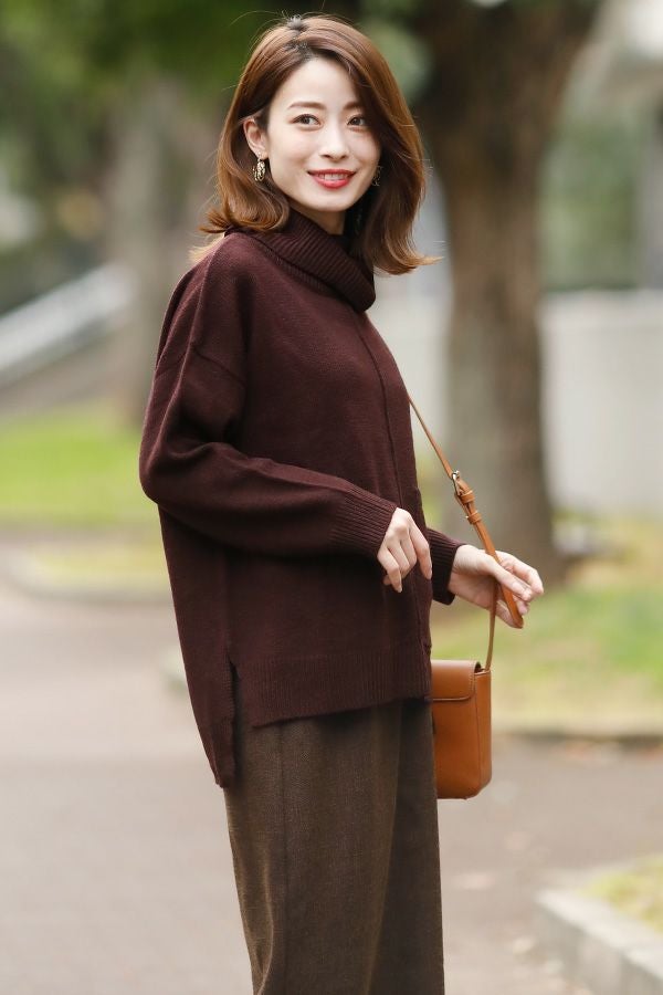 イメージ（ワイン）