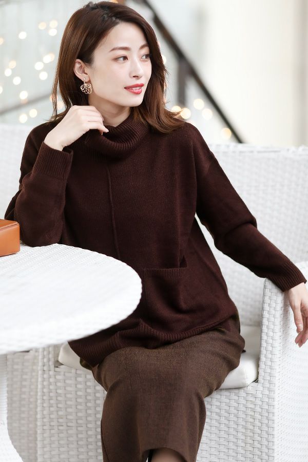 イメージ（ワイン）