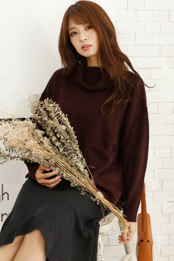 イメージ（ワイン）