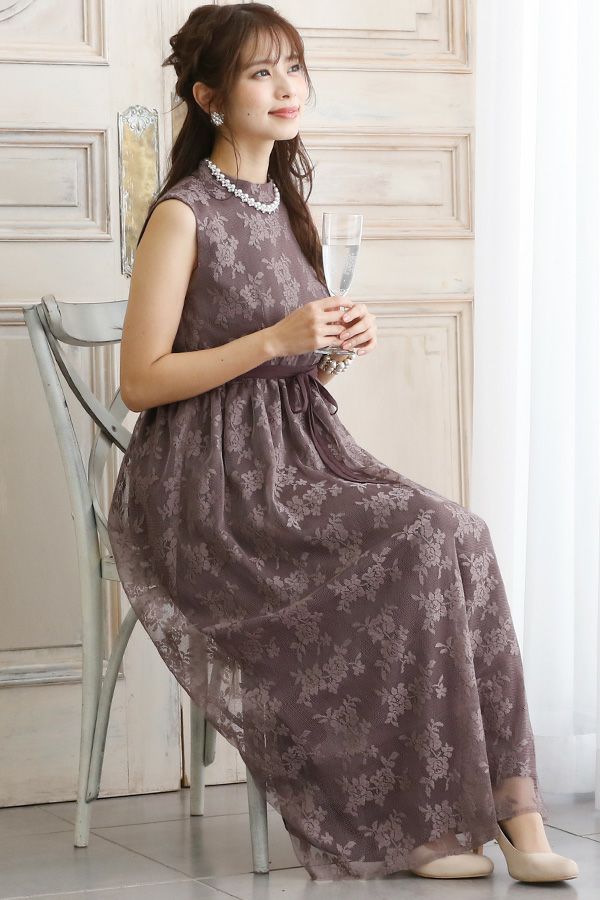 イメージ（パープル）