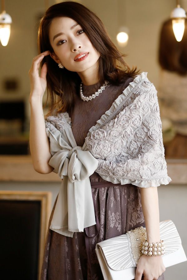 イメージ（パープル）