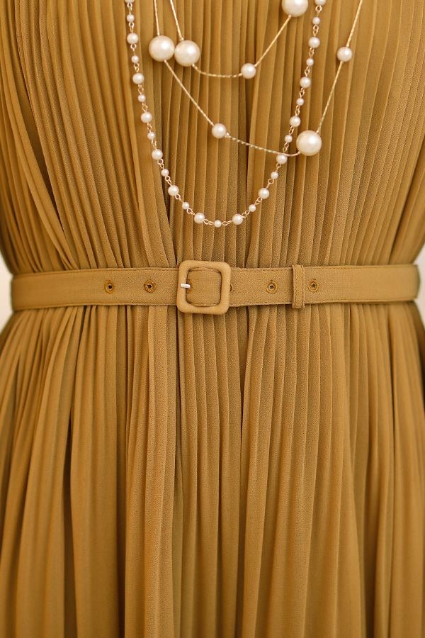 ウエストベルト